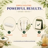 Vitamatic, аккермансия, 60 капсул DRCaps™