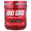 Isatori, Bio-Gro™ усилитель синтеза белка, без добавок, 101 г (3,6 унции)