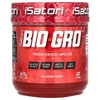 Isatori, Bio-Gro, усилитель синтеза протеина, без добавок, 90 г (3,7 унции)