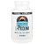 Source Naturals, L-пролин в порошке, 113,4 г (4 унции)
