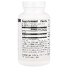 Source Naturals, L-пролин в порошке, 113,4 г (4 унции)