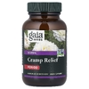 Gaia Herbs, средство для облегчения менструации для женщин, 60 веганских капсул Liquid Phyto-Caps®