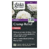 Gaia Herbs, средство для облегчения менструации для женщин, 60 веганских капсул Liquid Phyto-Caps®