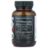 Gaia Herbs, добавка для поддержки менструального цикла для женщин, 60 капсул Liquid Phyto-Caps®