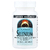 Source Naturals, Селениум, 200 мкг, 120 таблеток