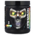 JNX Sports, The Curse!®, предтренировочный комплекс, со вкусом кислой конфеты, 285 г (10 унций)