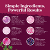 Nature's Craft, Мультиколлагеновый комплекс, 90 капсул