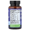 Nature's Craft, Candi Clear, 60 капсул