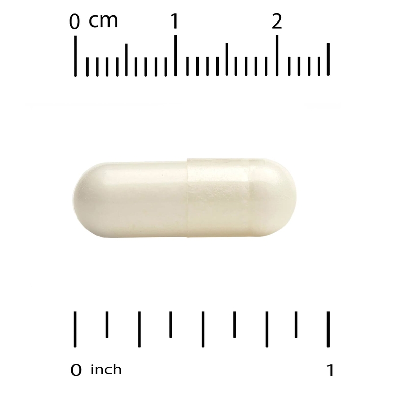 California Gold Nutrition, OЭA (олеоилэтаноламид), 125 мг, 120 растительных капсул