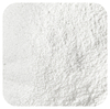 Super Nutrition, незаменимые аминокислоты, обогащённые лейцином, с L-лейцином, L-лизином, L-треонином и L-изолейцином, без ароматизаторов, 300 г (10,58 унции)