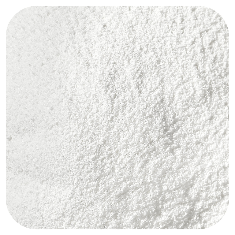 Super Nutrition, незаменимые аминокислоты, обогащённые лейцином, с L-лейцином, L-лизином, L-треонином и L-изолейцином, без ароматизаторов, 300 г (10,58 унции)