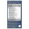 Nature's Way, Fortify®, пробиотик Optima®, 60 миллиардов КОЕ, 30 капсул с отсроченным высвобождением