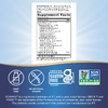 Nature's Way, Fortify®, пробиотик Optima®, 60 миллиардов КОЕ, 30 капсул с отсроченным высвобождением