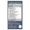 Nature's Way, Optima® Probiotic, Fortify®, для кишечника, 35 млрд, 30 капсул с отсроченным высвобождением