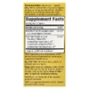 Nature's Way, Primadophilus® Reuteri, пробиотик, 5 млрд КОЕ, 30 капсул