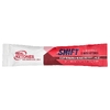 Real Ketones, Shift, ягодное ассорти с кофеином, 30 пакетиков по 7,3 г (0,26 унции) каждый