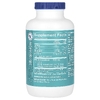 The Vitamin Shoppe, рыбий жир с омега-3, 240 мягких таблеток