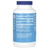 The Vitamin Shoppe, комплекс цитрата магния, 160 мг, 300 капсул