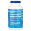 The Vitamin Shoppe, комплекс цитрата магния, 160 мг, 300 капсул