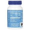 The Vitamin Shoppe, медь, 2 мг, 100 капсул