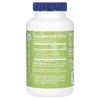 The Vitamin Shoppe, экстракт черники, 240 капсул (60 мг в 1 капсуле)