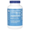 The Vitamin Shoppe, цинк, 50 мг, 300 капсул (Товар снят с продажи) 