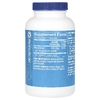 The Vitamin Shoppe, оксид магния, 400 мг, 200 капсул
