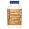 The Vitamin Shoppe, Шелуха семян подорожника, 100 капсул (720 мг на капсулу) (Товар снят с продажи) 