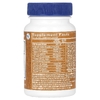The Vitamin Shoppe, Digest Extra, 30 растительных капсул (Товар снят с продажи) 