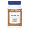 The Vitamin Shoppe, Digest Extra, 30 растительных капсул (Товар снят с продажи) 