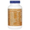 The Vitamin Shoppe, Digest Extra, 180 растительных капсул