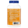 The Vitamin Shoppe, Digest Extra, 180 растительных капсул