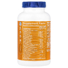 The Vitamin Shoppe, Digest Extra, 180 растительных капсул