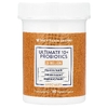 The Vitamin Shoppe, Ultimate 10+, пробиотики, 20 млрд, 60 растительных капсул