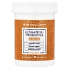 The Vitamin Shoppe, Ultimate 10+, пробиотики, 50 млрд КОЕ, 60 вегетарианских капсул