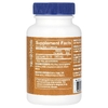 The Vitamin Shoppe, коэнзим Q10, 200 мг, 60 капсул