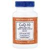 The Vitamin Shoppe, коэнзим Q10, 200 мг, 60 капсул