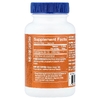 The Vitamin Shoppe, коэнзим Q10, 200 мг, 60 капсул