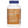 The Vitamin Shoppe, коэнзим Q10, 200 мг, 120 капсул