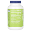 The Vitamin Shoppe, красный ферментированный рис, 240 капсул (600 мг в 1 капсуле)