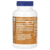 The Vitamin Shoppe, CoQ-10, 400 мг, 60 мягких таблеток