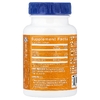 The Vitamin Shoppe, Коэнзим Q10, 400 мг, 30 мягких таблеток