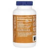 The Vitamin Shoppe, коэнзим Q10, 100 мг, 240 капсул (Товар снят с продажи) 