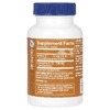 The Vitamin Shoppe, Коэнзим Q-10, 100 мг, 120 мягких таблеток
