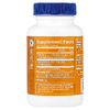 The Vitamin Shoppe, Коэнзим Q-10, 100 мг, 120 мягких таблеток