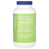 The Vitamin Shoppe, эхинацея пурпурная, 400 мг, 300 капсул (Товар снят с продажи) 