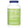 The Vitamin Shoppe, экстракт боярышника, 300 вегетарианских капсул