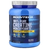 BodyTech, 100% чистый моногидрат креатина, без добавок, 905 г (31,9 унции)