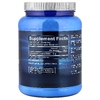 BodyTech, 100% чистый моногидрат креатина, без добавок, 905 г (31,9 унции)