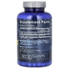 BodyTech, аргинин AKG, 180 таблеток (Товар снят с продажи) 